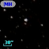[MH95] 1014
