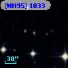 [MH95] 1033