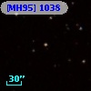 [MH95] 1038