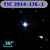 TYC 3914-176-1