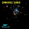 [MH95] 1065