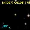 2MASS J01091974-7744009