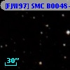 [FJW97] SMC B0048-7614