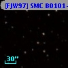 [FJW97] SMC B0101-7550