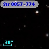 Str 0057-774