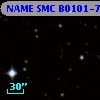 NAME SMC B0101-7550