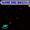 NAME SMC B0123-7537