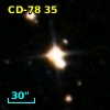 CD-78    35
