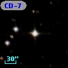CD-77    34
