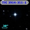 TYC 3914-351-1