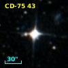CD-75    43