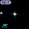 CD-78    48