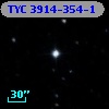 TYC 3914-354-1