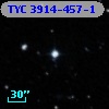 TYC 3914-457-1