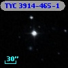 TYC 3914-465-1