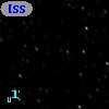 [SSH97] 470