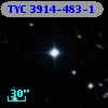 TYC 3914-483-1