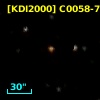 2MASS J00595779-7556516