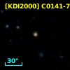 2MASS J01412997-7716501