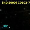 2MASS J01032577-7733323