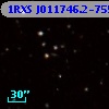 1RXS J011746.2-755805