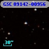 GSC 09142-00956