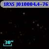 1RXS J010004.4-761317