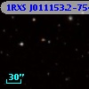 1RXS J011153.2-754216
