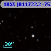 1RXS J011722.2-753359