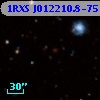 1RXS J012210.8-751703