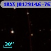 1RXS J012914.6-762947