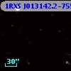 1RXS J013142.2-755558