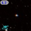 L   27-10