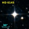 HD   6145