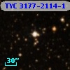 TYC 3177-2114-1