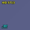 HD   5713