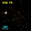 HW 79
