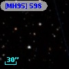 [MH95]  598