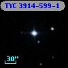 TYC 3914-599-1