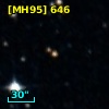 [MH95]  646