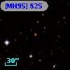 [MH95]  825