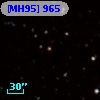 [MH95]  965