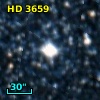HD   3659