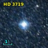 HR   169