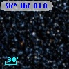 SV* HV   818