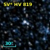SV* HV   819