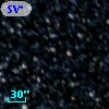 SV* HV  1338