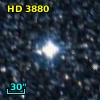 HD   3880