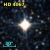 HD   4067