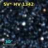SV* HV  1342